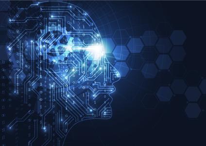 Künstliche Intelligenz