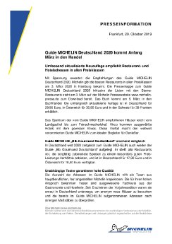 191029_PKR_MI_PI_Ankündigung_GM_Deutschland_2020.pdf