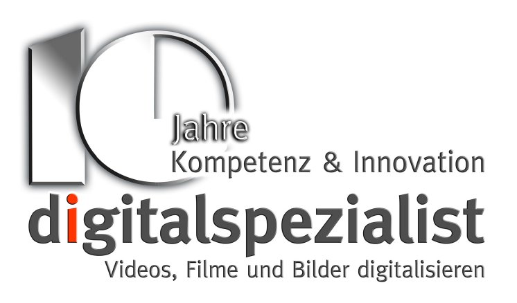 Logo-Digitalspezialist_10Jahre.jpg