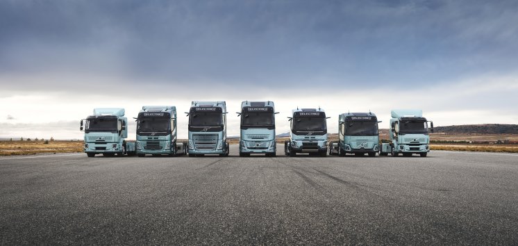 volvo_trucks_Range_Runway_4_MÖRK.jpg