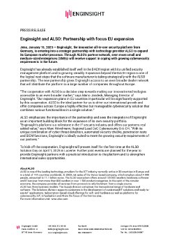 PR-Enginsight-ALSO-partnership-15-01-2025.pdf