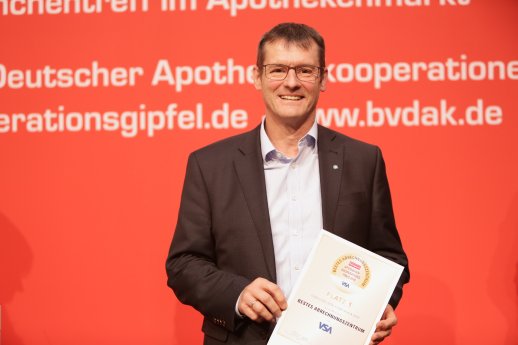 VSA_Kooperationspreis_2018_Roman_Schaal.jpg