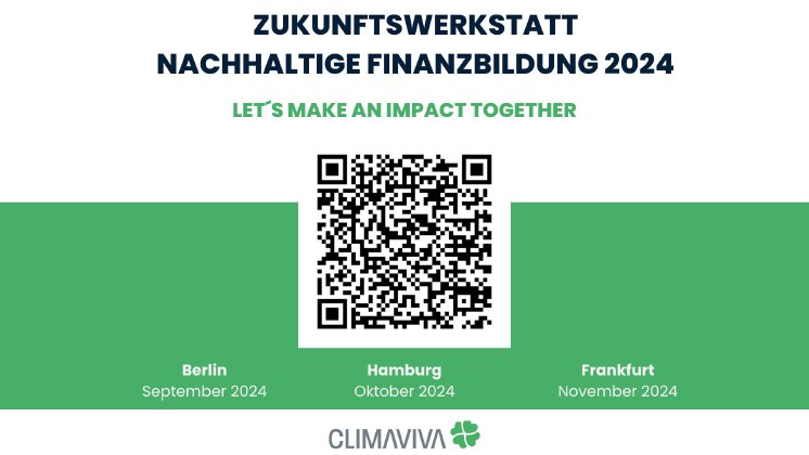 Bild ZUKUNFTSWERKSTATT NACHHALTIGE FINANZBILDUNG 2024.png