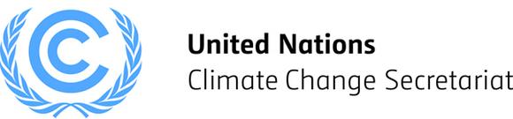 UNFCCC: CONSULTANCY Call for Applications