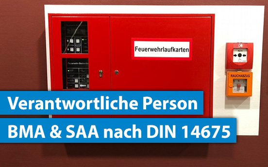 Verantwortliche Person DIN 14675.jpg