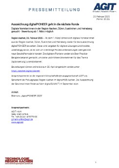 PM-01.25_Auszeichnung digitalPIONEER geht in nächste Runde - Bewerbungen ab 01.03.2025.pdf