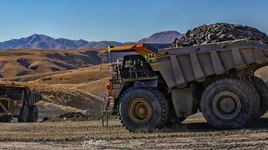 Edelmetalle müssen sein im Portfolio