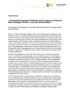 21-07-14 PM_Entwurf_REDIII.pdf