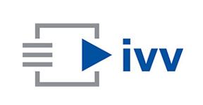 IVV Logo