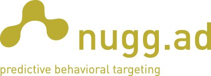 nuggad_logo+claim_rgb_0.jpg