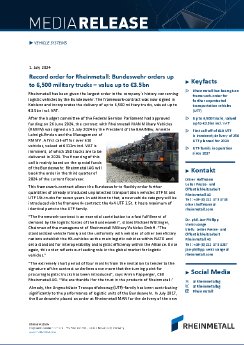 2024-07-01_Rheinmetall Framework Contract UTF logistic vehicles_en.pdf