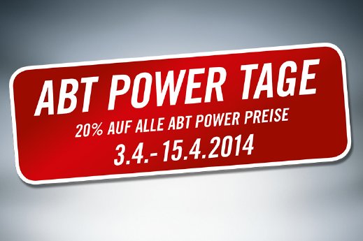 ABT_Power_Tage_April_2014_Stempel_d.jpg