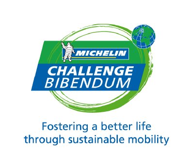 140325_UEN_MI_PIC_Michelin_Challenge_Bibendum_Logo.jpg