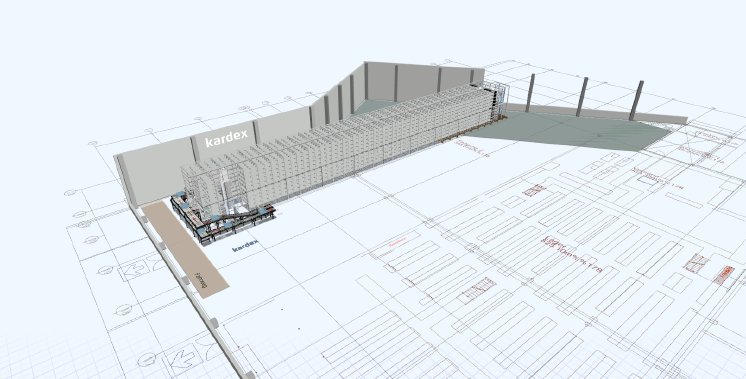 154514_250429_Gesamtansicht Gasse 1.png