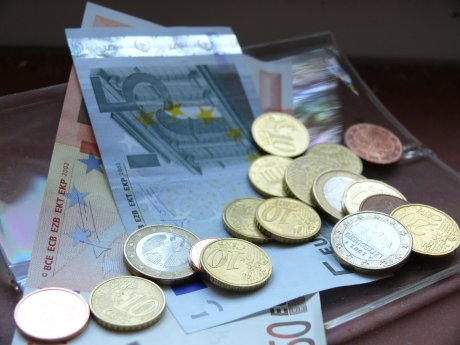 Geld_Scheine_Muenzen.jpg