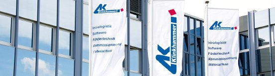 Klinkhammer_Group-Header.jpg
