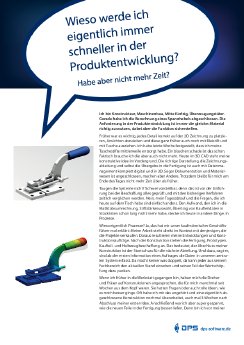 DPS-Software_Simulation_Gedanken-eines-Konstrukteurs.pdf