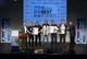 Best Brands 2014: Harley-Davidson ist der beste Motorrad-Volumenhersteller