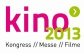 Logo-Kino-2013.jpeg