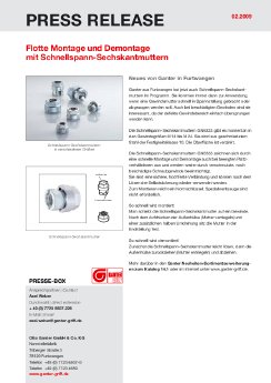 Schnellspannfutter GN6333-V4_K.pdf