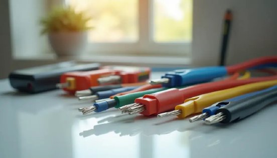 kabel-querschnitt-assistent-1755527856.webp