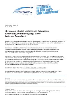 SF-PM-Hochschuldatenbank.pdf