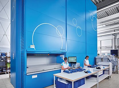 B4 csm_150910101925_kommissionierlager-waescherei_09ef39e28b.jpg