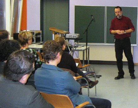 Gebaeudeenergieberatertreff 2008-foto.jpg