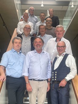 LiM_Garcing_Gruppenfoto_Teilnehmer.jpg