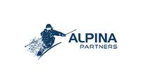 Logo Alpina Partners