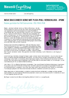 Buccaneer_6000_Deutsch.pdf