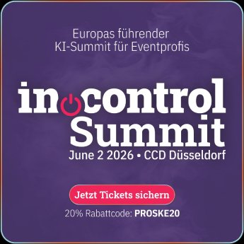 inControl-Summit-1_1-DE.jpg