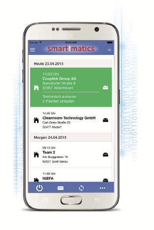 smartmatics_Telematik-Markt_web_0.png
