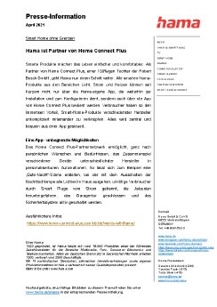 Hama_Home_Connect_Plus_Partnerschaft.pdf