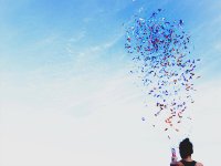 Die Kistler Gruppe gewinnt mit Sybit den SAP Quality Award Schweiz