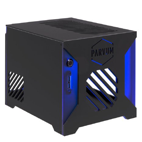 ParvumSystemsX1.0Mini-ITXGehäuse-schwarzblau(9).jpg