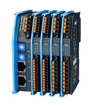 amax-5074-Ethercat-slave-io-system.png