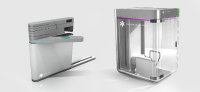 Home-Device und Health Hub bringen Gesundheitschecks näher an den Alltag.