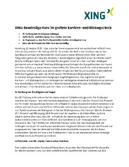 XING_PM_Bundesliga-Fans im Karriere- und Bildungscheck.pdf