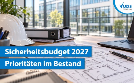 01-sicherheitsbudget