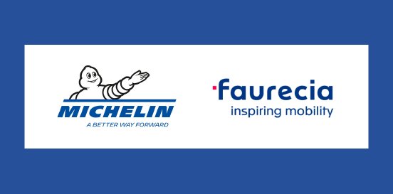 191125_UEN_MI_PIC_Michelin_Faurecia_2.jpg