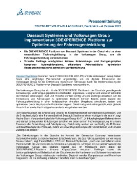 DS_PM_Strategische Partnerschaft VW Dassault Systèmes_DE.pdf