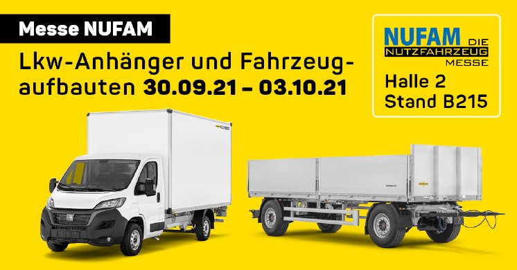 PM_NUFAM–Humbaur-ist-dabei-bei-der-Nutzfahrzeugmesse-in-Karlsruhe-Download.jpg