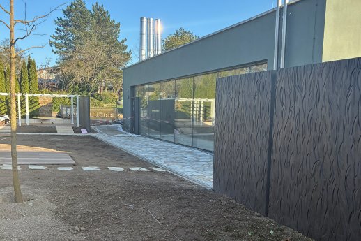 Spa_Jakobsberg_3.jpg