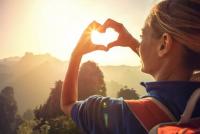 The Key to Confidence - Wie informieren sich Verbraucher zum Thema Nachhaltigkeit? ©swissmediavision/iStock.com