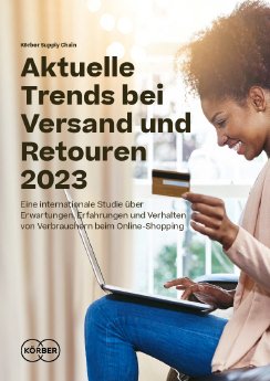 State-of-Shipping-and-Returns-2023_DE.pdf