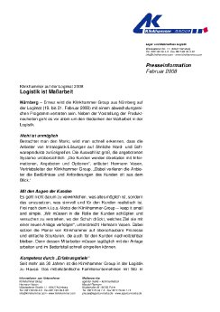 PM_Logimat_08__ok.pdf