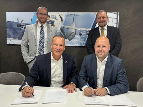 250618_PR-Image_SNC-LHT-strategic-partnership_01_3000px_Copyright-SNC.jpg