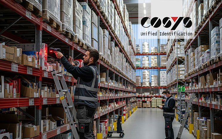 2025-10-13-INV-offline inventory.jpg