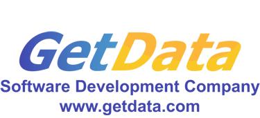 GetData Software, Spezialist für Datenrettungs- und Systemsoftware, veröffentlicht „Recover My Email“ in deutscher Sprache.